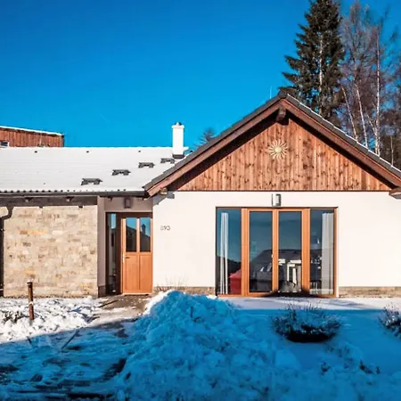 Lipno-5 By Interhome * Lipno nad Vltavou