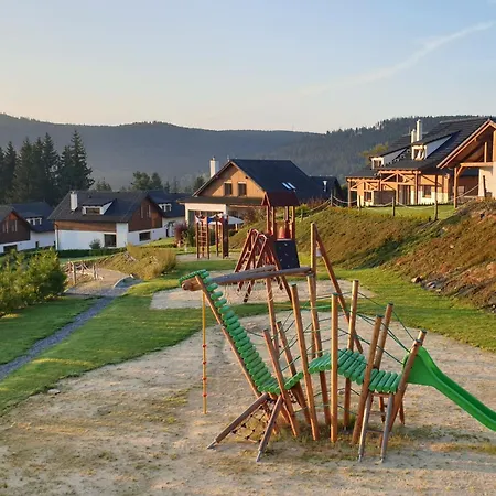 Holiday home Lipno-5 By Interhome *